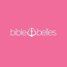 Bible Belles Coupons, Offers and Promo Codes